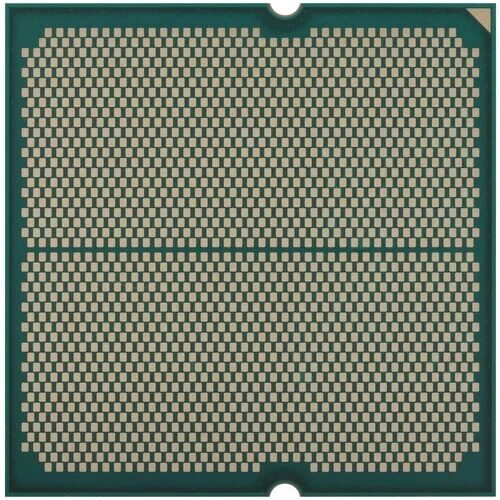 processoramdryzen57400foem100-000001845_1_30716