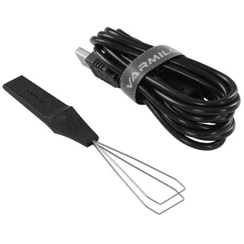 klaviaturaprovodnaavarmilovpm108charcoal_10_5486725