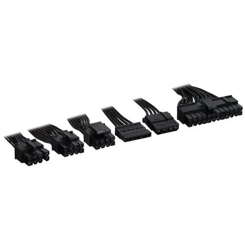 blokpitaniacougarstx750wv2_4_5455159
