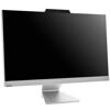 23.8 Моноблок ASUS E3402WVA-WPC0170  [90PT03T1-M00UE0]