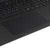 16 Ноутбук ASUS ExpertBook B3604CVA-Q90153X черный [90NX07B1-M00570]