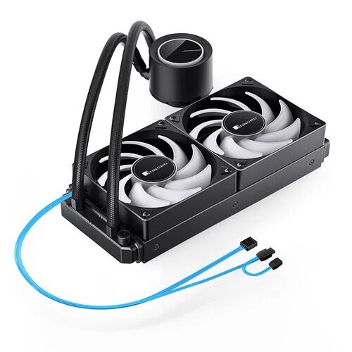 sistemaohlazdeniajonsbotg-240argbblack_9_5615668