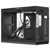 Корпус ZALMAN M2 mini  [M2 mini Gray]