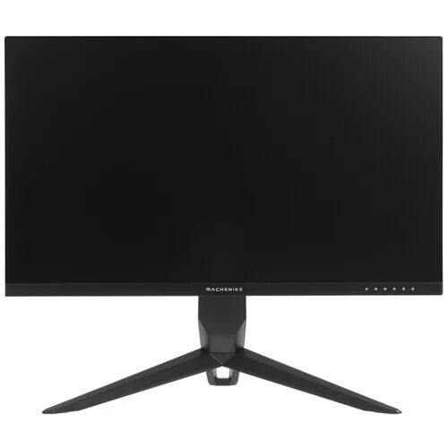 27МониторMachenikeMKQ27F240Lчерный_1_5482724