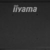 27 Монитор Iiyama ProLite T2755MSC-B1 черный