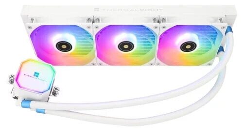 sistemazidkostnogoohlazdeniadlaprocessorathermalrightfrozenprism360argbwhitetrfp360aw_3_29910