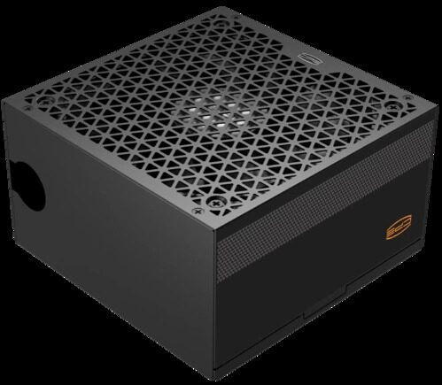 blokpitaniapccooleryk650_1_5458989