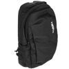 16 Рюкзак Thule Subterra Backpack черный