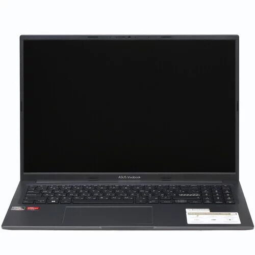 16НоутбукASUSVivobook16XM3604YA-MB121черный_1_5410898