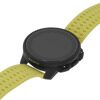 Спортивные часы SUUNTO VERTICAL Stainless Steel [SS050864000]