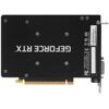 Видеокарта Gainward GeForce RTX 3050 Ghost  [NE63050018P1-1070B]