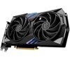 Видеокарта MSI GeForce RTX 4060 Ti Gaming X 8G GDDR6