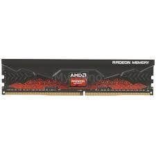 Оперативнаяпамять32Gb4000MHzAMDR9GAMERSERIESLongDIMM(R9S432G4006U2K)_2