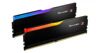 Оперативная память G.Skill RIPJAWS M5  [F5-6000J3036F24GX2-RM5RK]