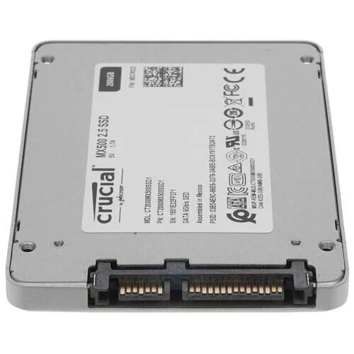 2000gb25satanakopitelcrucialmx500_2_1639299