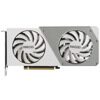 Видеокарта INNO3D GeForce RTX 4070 TWIN X2 OC WHITE  [N40702-126XX-183052V]