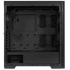 Корпус ADATA XPG DEFENDER  [DEFENDER-BKCWW]