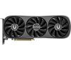 Zotac GeForce RTX 4070 GAMING Trinity 12GB GDDR6X