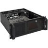 Серверный корпус ExeGate Pro 4U480-06/4U4021S/1200RADS 1200W