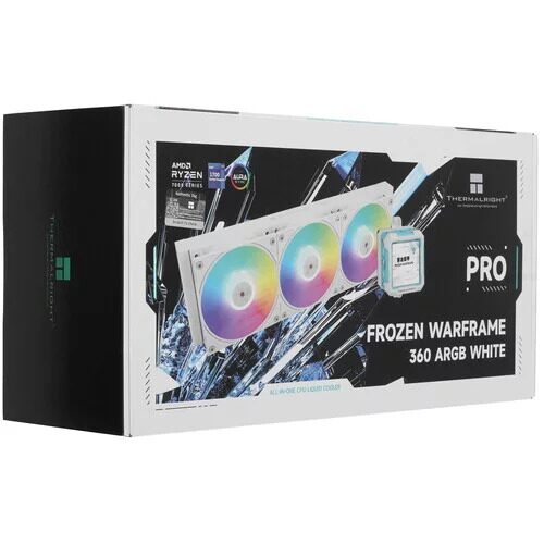 sistemaohlazdeniathermalrightfrozenwarframepro360whiteargb_11_5615207