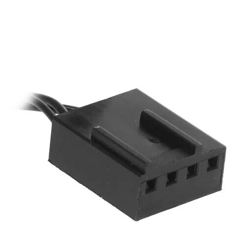 kulerdlaprocessoraarcticcoolingfreezeri35co_6_5011790