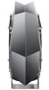 Корпус JONSBO MOD3  [MOD3Gray]