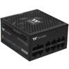 Блок питания Thermaltake Toughpower GF1 850W - TT Premium Edition  [PS-TPD-0850FNFAGE-1]