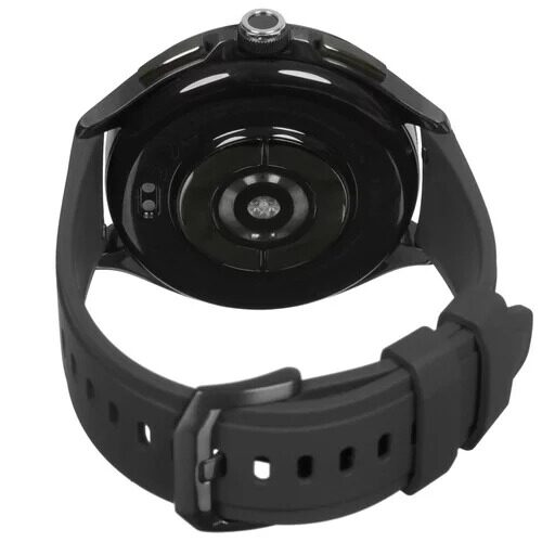 Смарт-часыXiaomiWatch2ProLTE_5_5467129