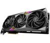 Видеокарта MSI GeForce RTX 4060 Ti Gaming X Trio 8G