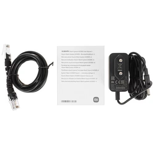 mesh-komplektxiaomimeshsystemax30001-pack_6_4883722