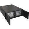 Серверный корпус ExeGate Pro 4U480-15/4U4132/900RADS 900W