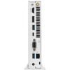 Мини ПК MSI PRO DP10 12M-222XRU  [9S6-B0A622-222]