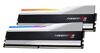 Оперативная память G.Skill Trident Z5 RGB  [F5-5200J4040A16GX2-TZ5RS]