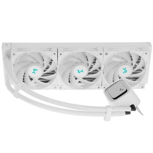 sistemaohlazdeniadeepcoolls720wh_3_5048328