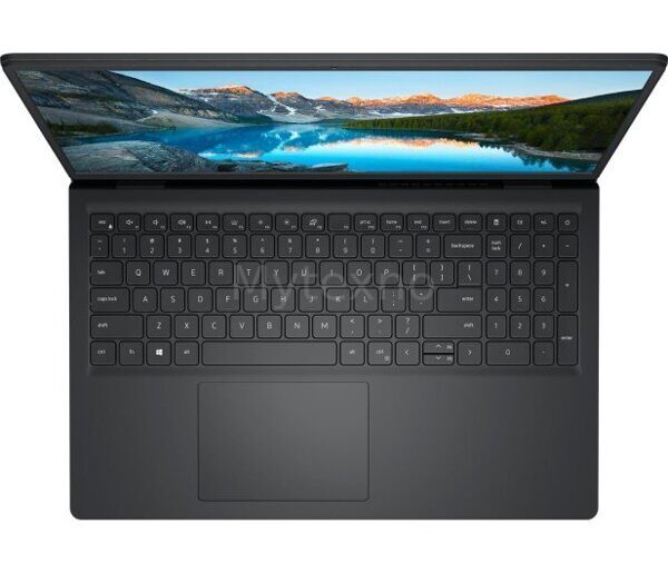 DellInspiron3511i5-1135G78GB512Win11P_2