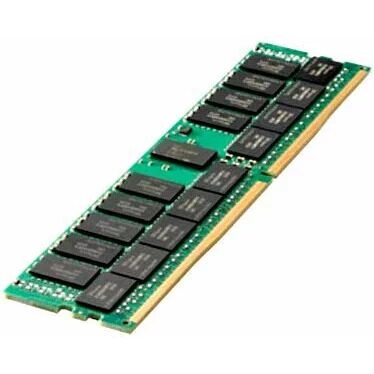 Оперативная память 32Gb DDR4 2666MHz HPE ECC Reg (850881-001/815100-B21)