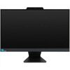 23.8 Моноблок ASUS E3 E3402WVA-BPC0110  [90PT03T2-M00U50]