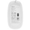 21.45 Моноблок ASUS E3 E3202WVA-WPB0060  [90PT03U2-M002A0]