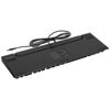Клавиатура проводная Razer BlackWidow V4 X [RZ03-04702500-R3R1]