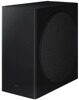 Саундбар Samsung HW-Q930D черный