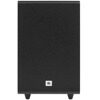 Саундбар JBL Cinema SB170 черный [JBLSB170BLKUK]