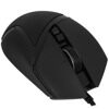 Мышь проводная Razer Basilisk V3  [RZ01-04000100-R3M1]
