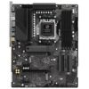 Материнская плата ASRock B650 PG Lightning