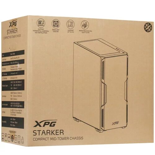 korpusadataxpgstarker_15_4743248