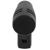 Микрофон Sennheiser E 604 черный