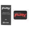 Оперативная память 32 Gb 6000 MHz Kingston FURY RENEGADE RGB (KF560C32RSAK2-32)