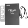 Материнская плата ASUS PRIME Z790-P 90MB1CK0-M1EAY0