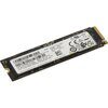 Твердотельный накопитель Samsung 512 Gb PM9A1 MZVL2512HCJQ-00B00