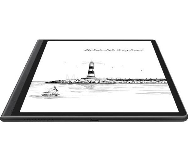 HuaweiMatePadPaperWiFi464GB+Cover+M-PencilHemingway-W09BS_7