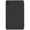 12 Планшет BlackView Tab 18 LTE 256 ГБ голубой
